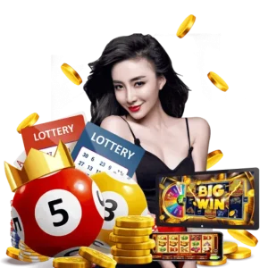 ทางเข้า mylotto