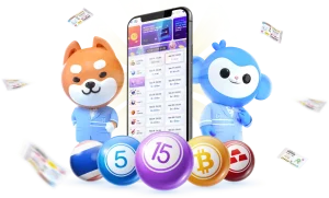 mylotto เข้าสู่ระบบ